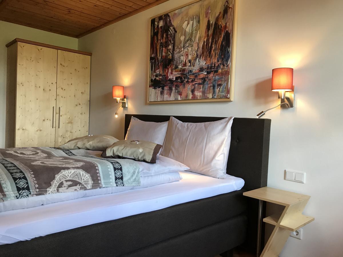 Hotel Landgasthof Alter Wirt Fischbachau Dış mekan fotoğraf