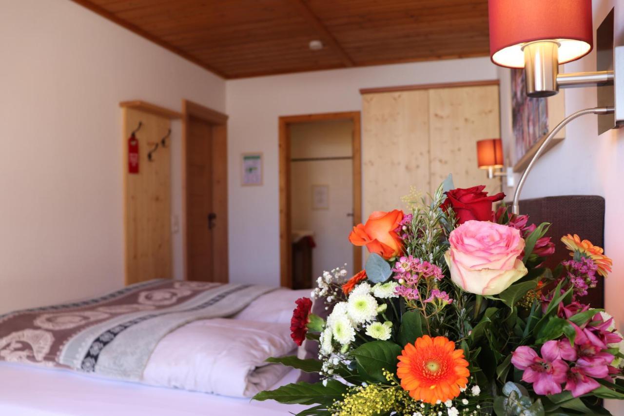 Hotel Landgasthof Alter Wirt Fischbachau Dış mekan fotoğraf